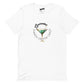 Quarantini - T-Shirt