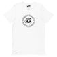 Give Me Coffee Or Give Me Death - T-Shirt