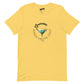 Quarantini - T-Shirt