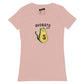 Avagato - Ladies T-Shirt
