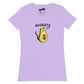 Avagato - Ladies T-Shirt