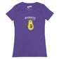 Avagato - Ladies T-Shirt