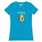 Avagato - Ladies T-Shirt